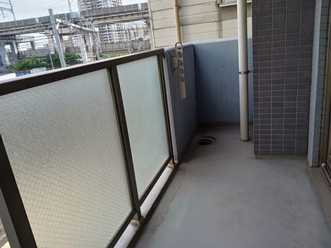 Naikan12 20250515000000