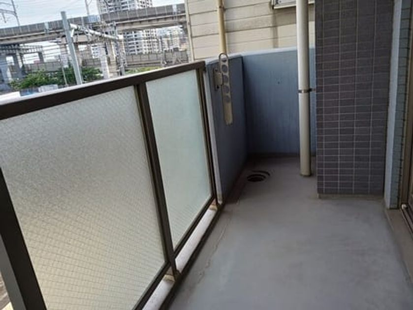 Naikan12 20250515000000 945x630