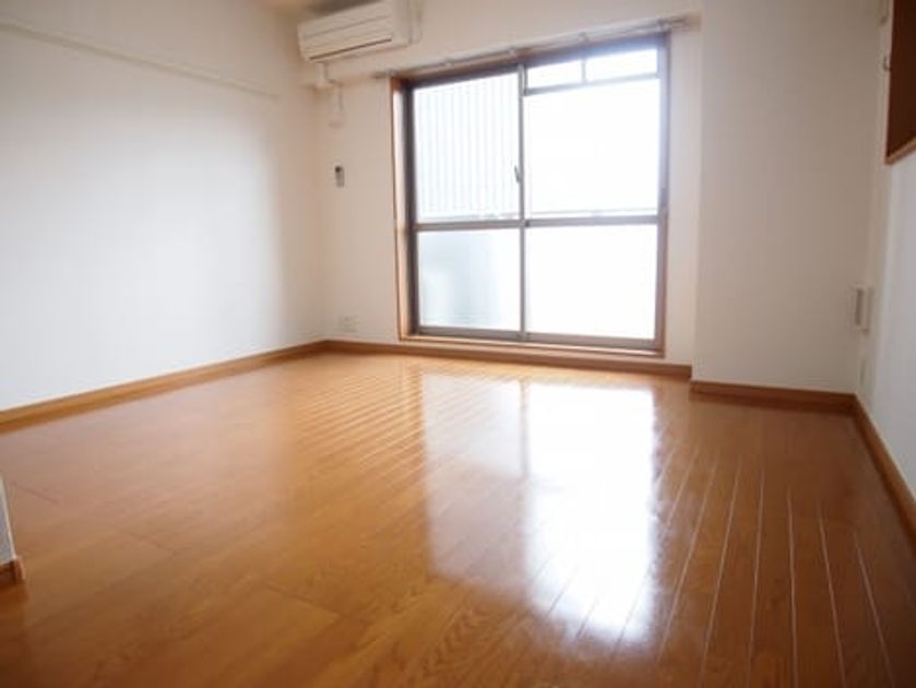 Naikan1 20150422000000 945x630