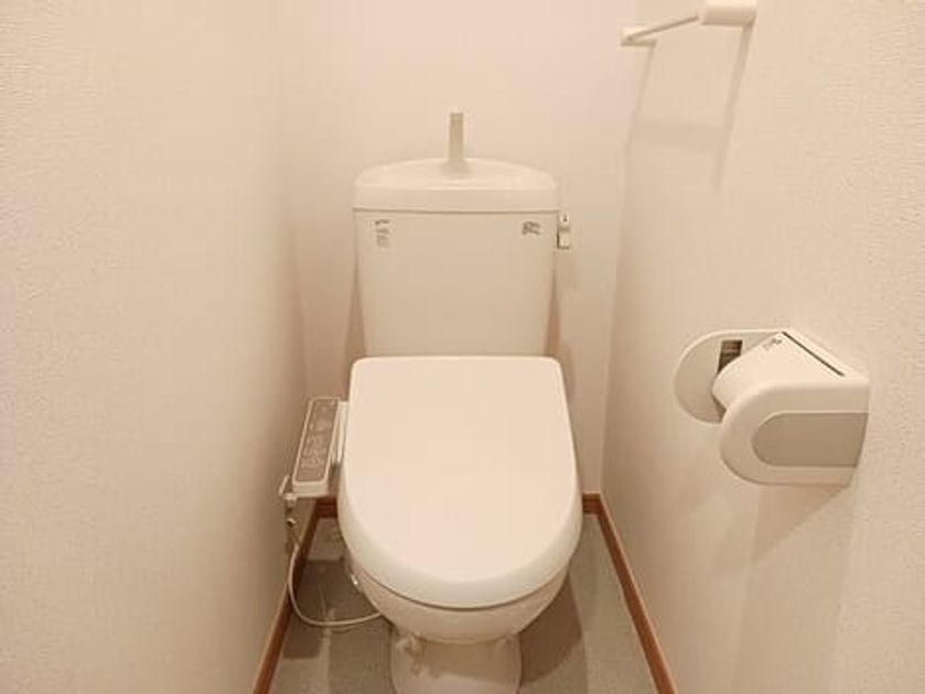 Naikan5 20250515000000 945x630