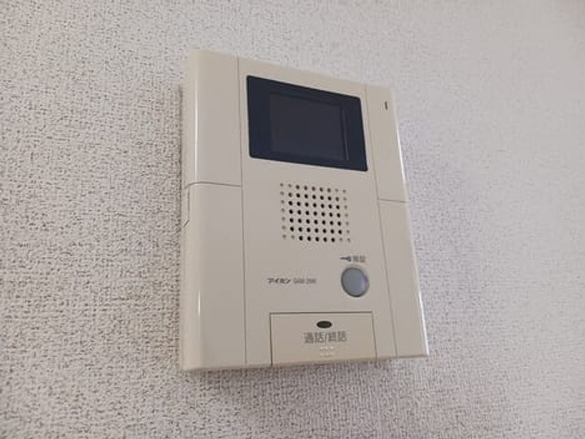Naikan7 20250515000000 945x630