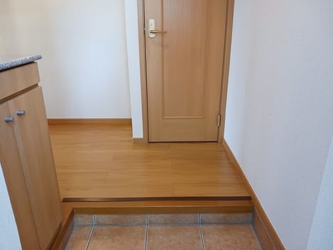Naikan8 20250515000000