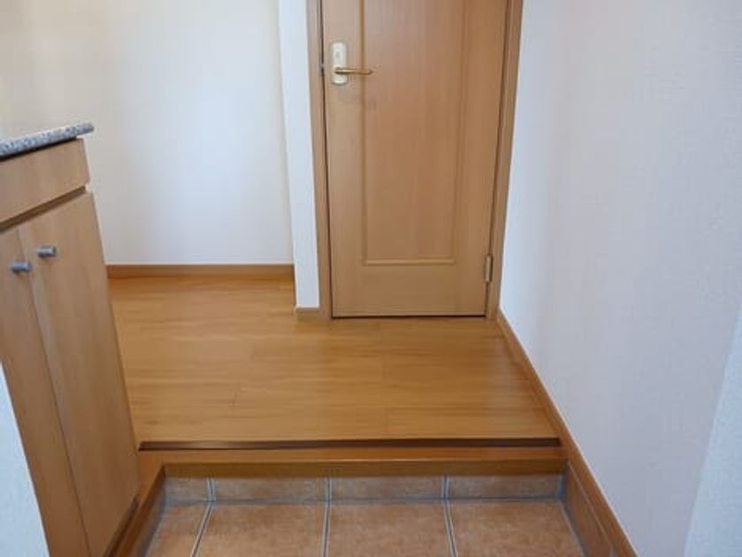 Naikan8 20250515000000 945x630