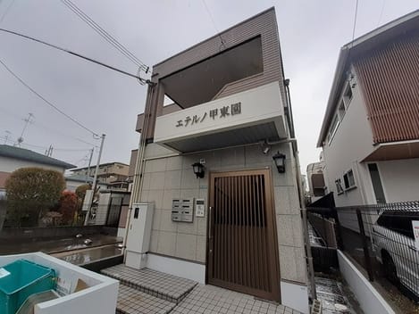 Naikan10 20240403000000