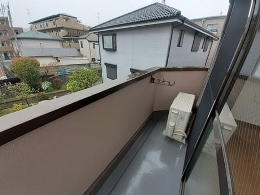 Naikan12 20240403000000 945x630