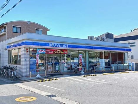 Naikan16 20260217000000