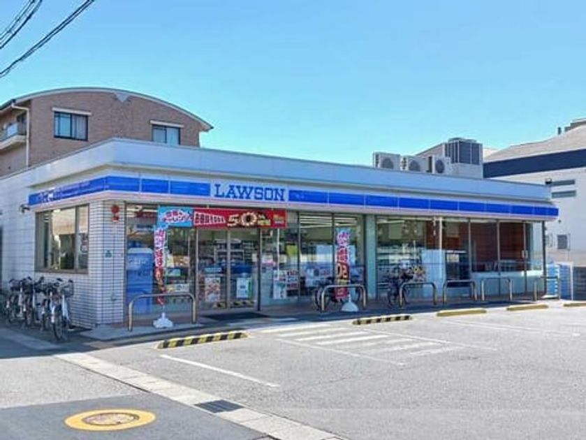 Naikan16 20260217000000 945x630
