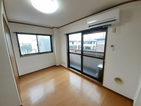 Naikan3 20240403000000