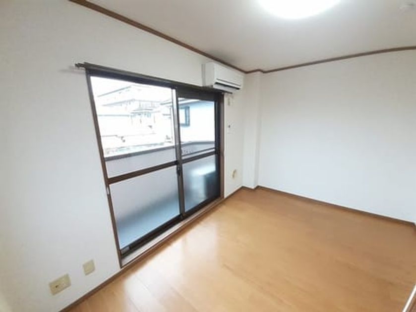 Naikan5 20240403000000 945x630