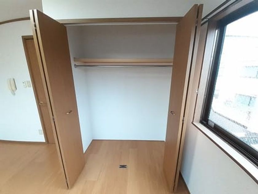 Naikan6 20240403000000 945x630