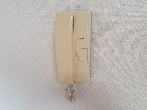 Naikan8 20240403000000