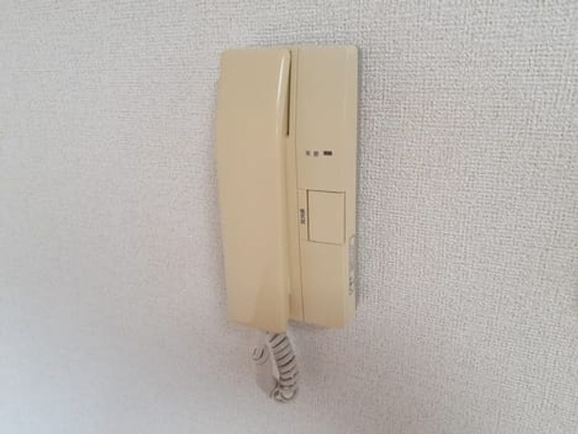 Naikan8 20240403000000 945x630