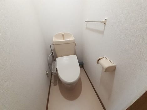 Naikan9 20240403000000