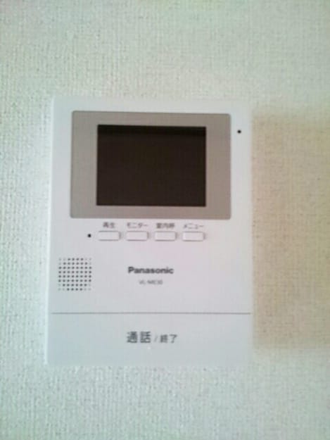 Naikan10 20210128000000