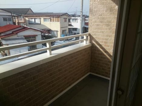 Naikan9 20210128000000