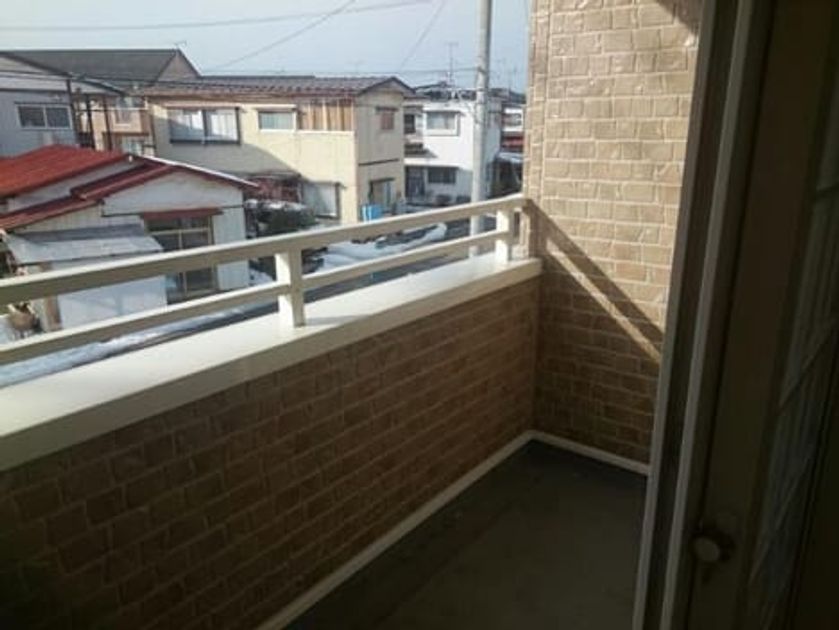 Naikan9 20210128000000 945x630