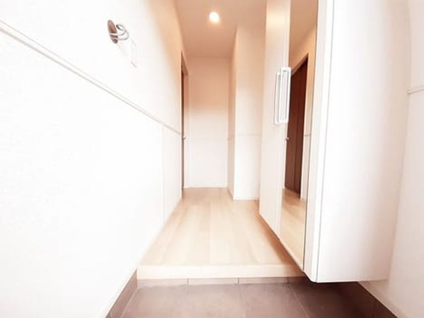 Naikan6 20240130000000 945x630