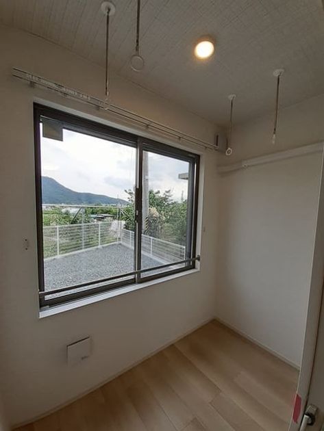 Naikan12 20240625000000 945x630