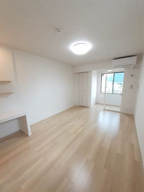 Naikan1 20240625000000 945x630
