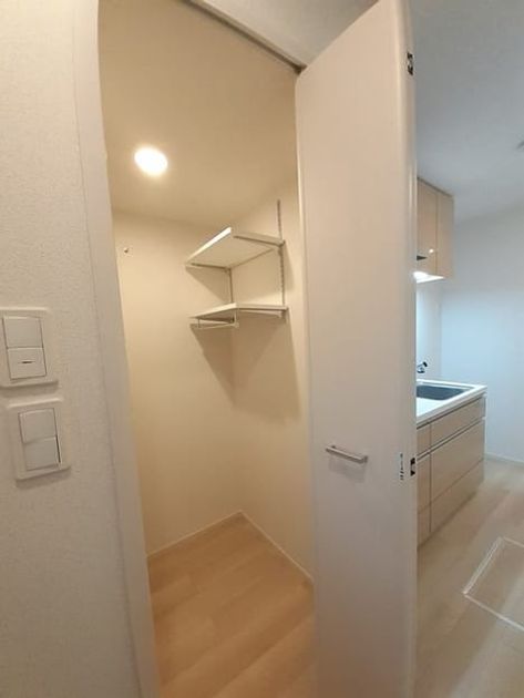 Naikan6 20240625000000 945x630