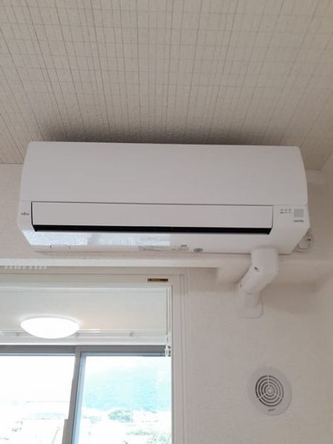 Naikan7 20240625000000 945x630