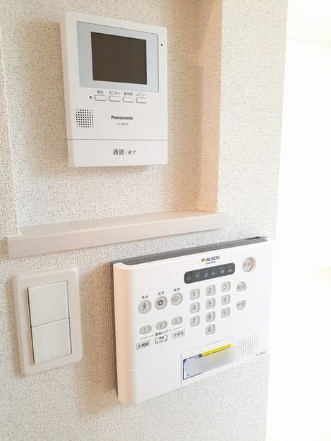 Naikan8 20240625000000
