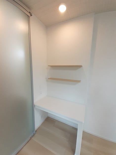 Naikan9 20240625000000