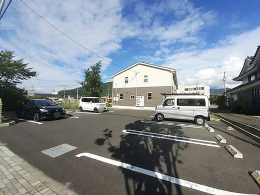 Naikan11 20240815000000 945x630