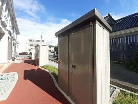 Naikan12 20240815000000