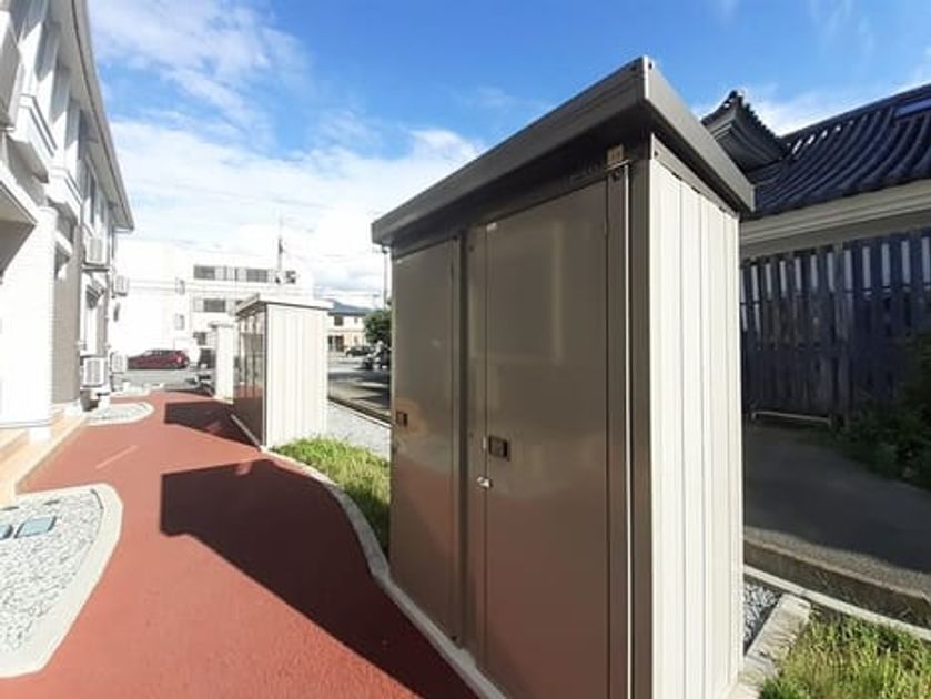 Naikan12 20240815000000 945x630