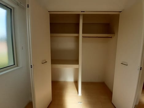 Naikan6 20240815000000