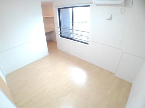 Naikan11 20200121000000
