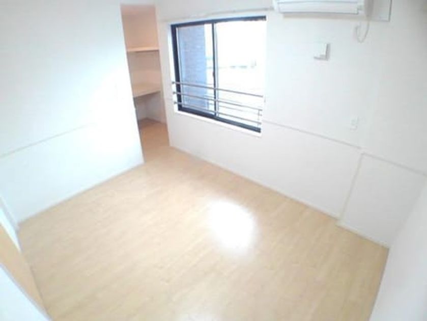 Naikan11 20200121000000 945x630