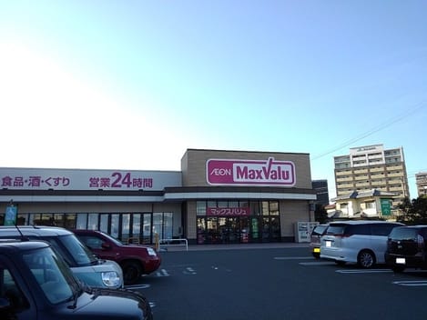Naikan15 20200204000000