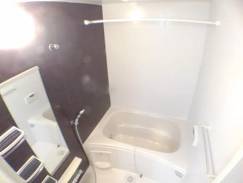 Naikan3 20200121000000 945x630