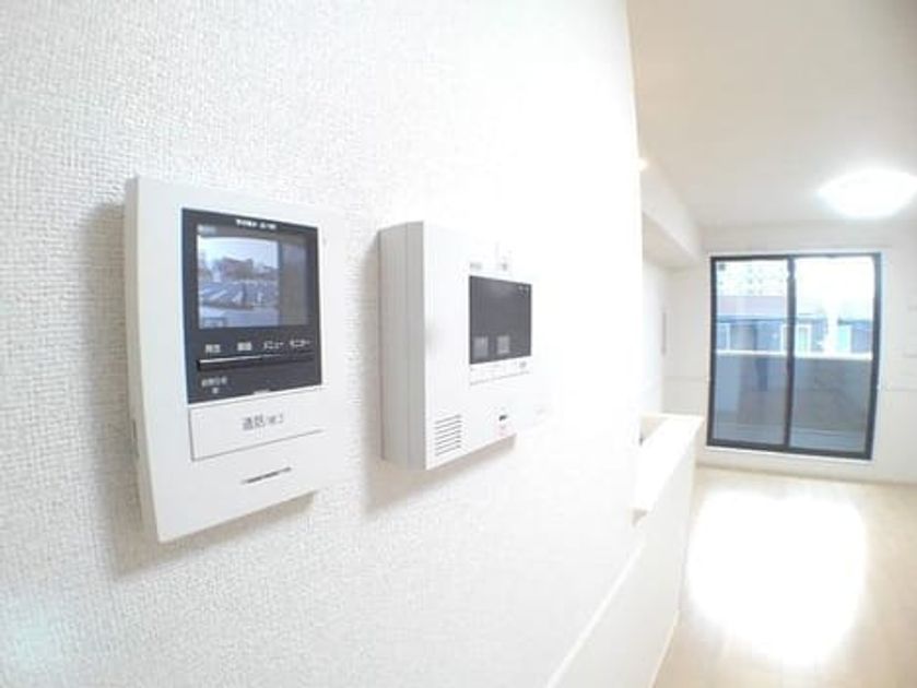 Naikan4 20200121000000 945x630