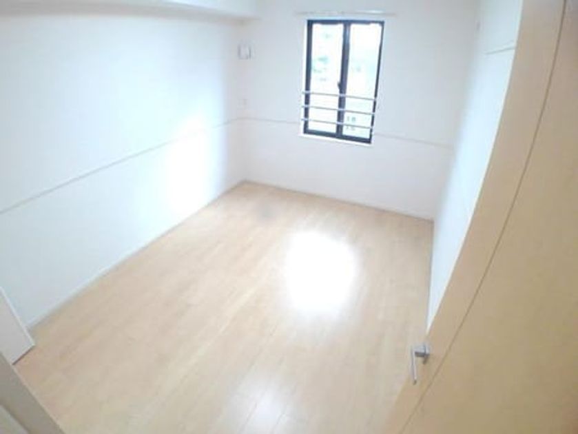 Naikan5 20200121000000 945x630