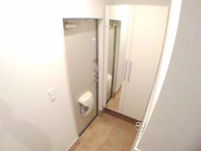 Naikan7 20200121000000 945x630