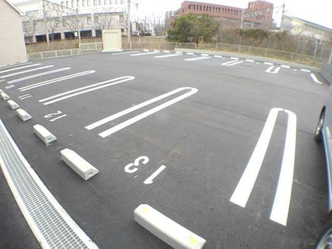 Naikan8 20200121000000