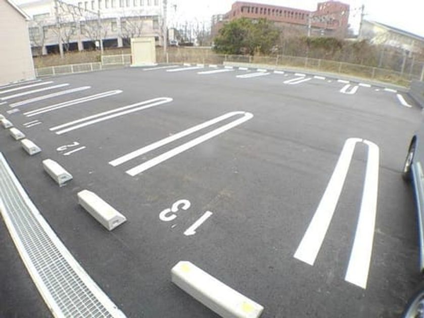 Naikan8 20200121000000 945x630