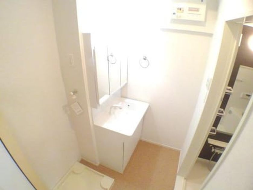 Naikan9 20200121000000 945x630