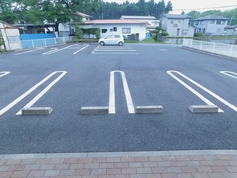 Naikan11 20180502000000
