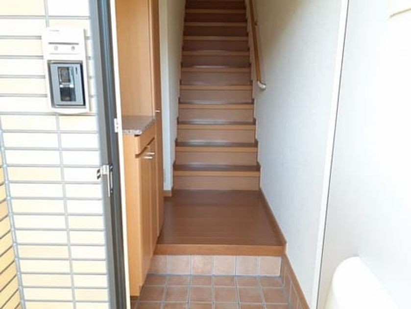 Naikan6 20230216000000 945x630