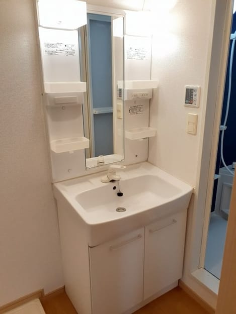 Naikan4 20240208000000