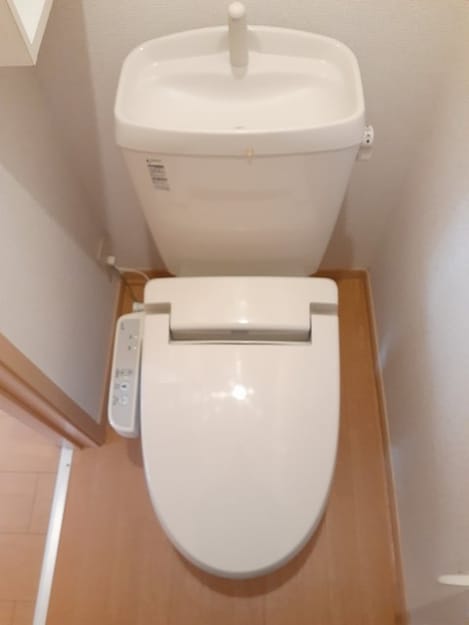 Naikan5 20240208000000