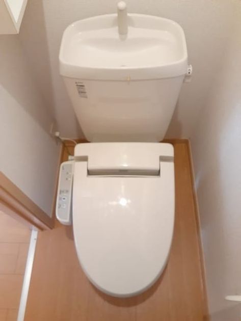 Naikan5 20240208000000 945x630