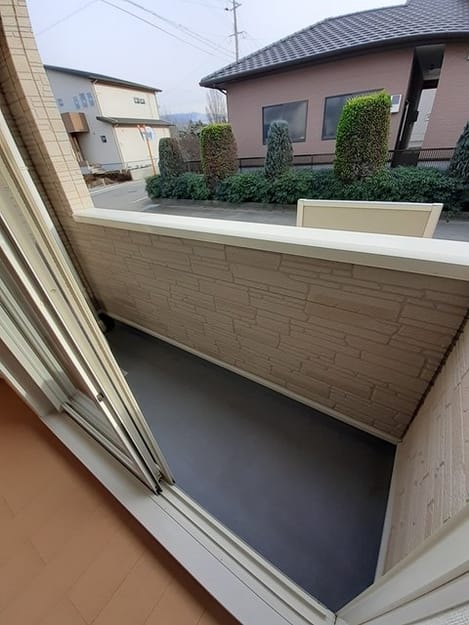 Naikan6 20240208000000