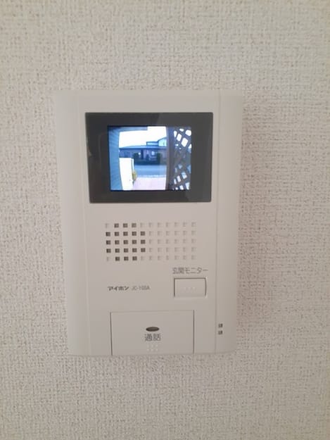 Naikan7 20240208000000