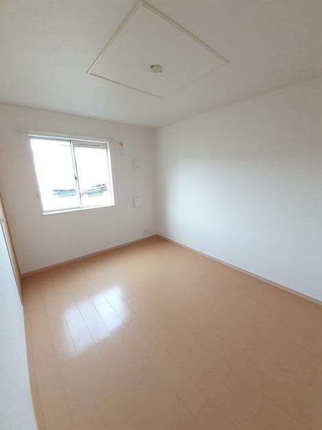 Naikan8 20240208000000