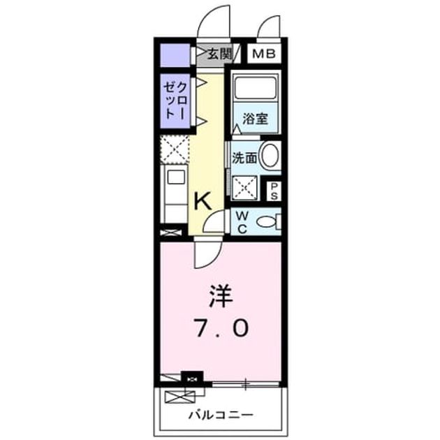 Madori 20201117000000 945x630